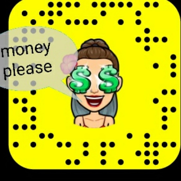 maleah_24